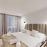 Bluestay 191 - A *