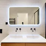 Bluestay 191 - A Apartmán Paříž