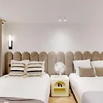 Bluestay 191 - A Apartmán Paříž