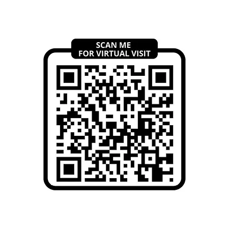 Апартаменты Bluestay 191 - A *